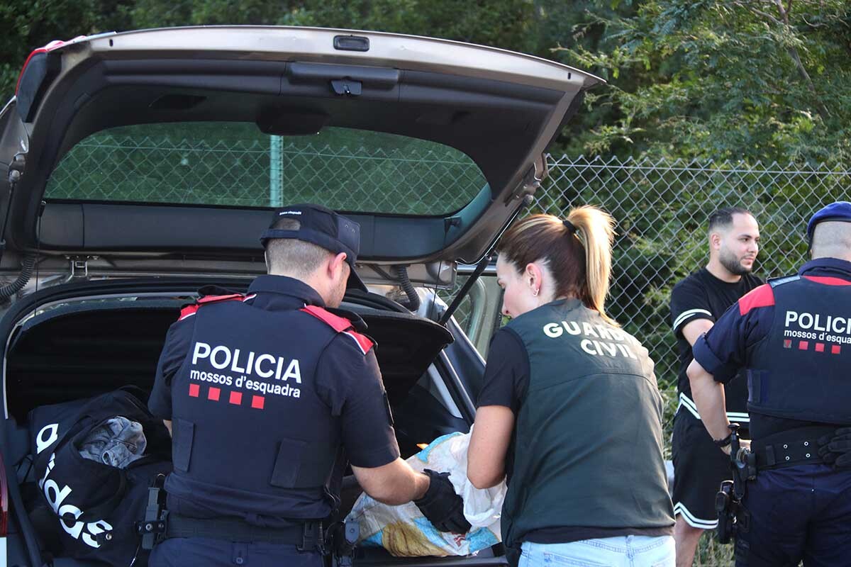 cooperacio%20policial-la%20jonquera-01062025-acn-07