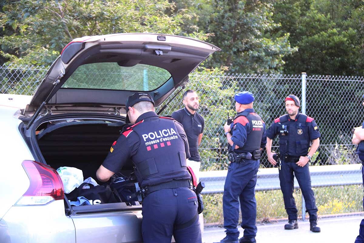 ooperacio%20policial-la%20jonquera-01062025-acn-08