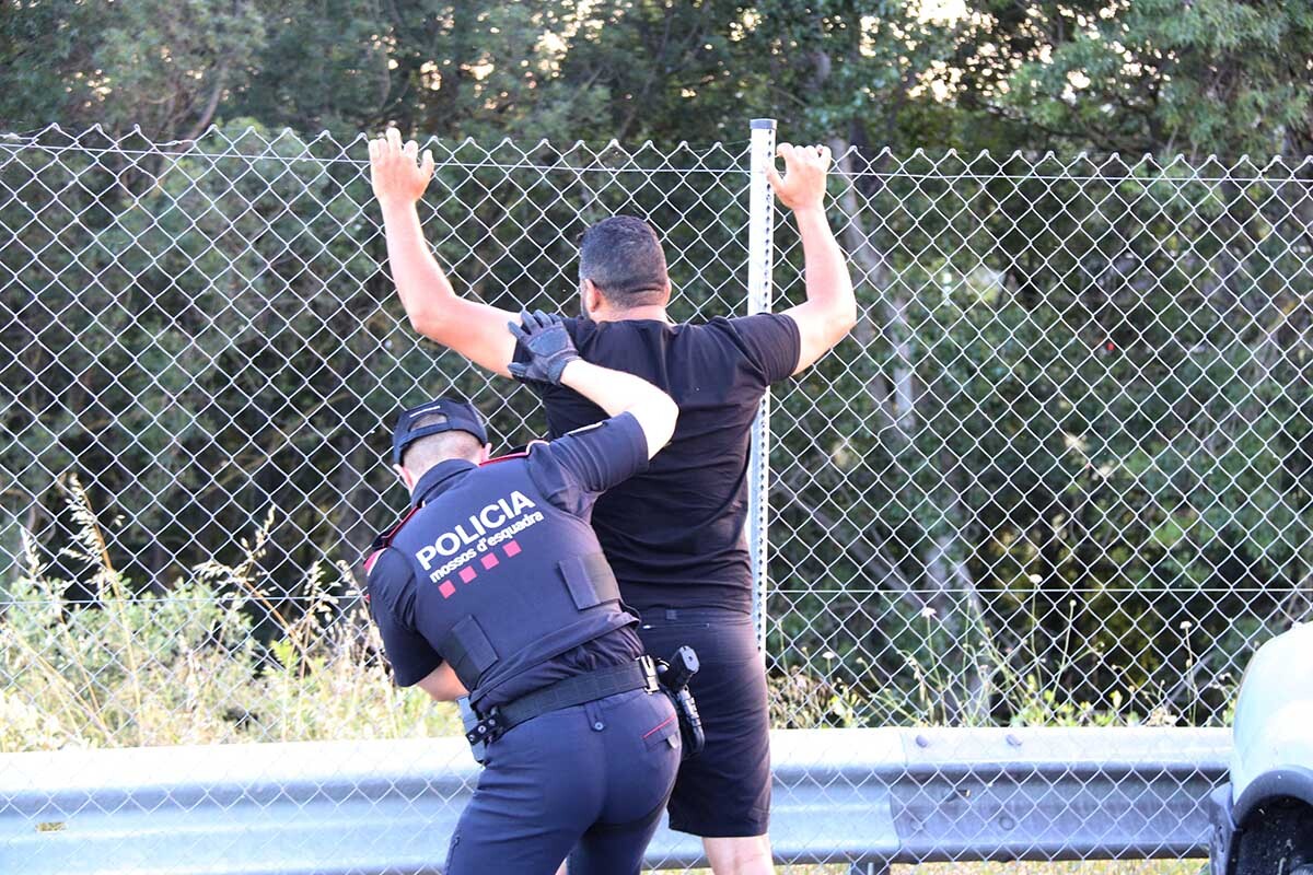 cooperacio%20policial-la%20jonquera-01062025-acn-09