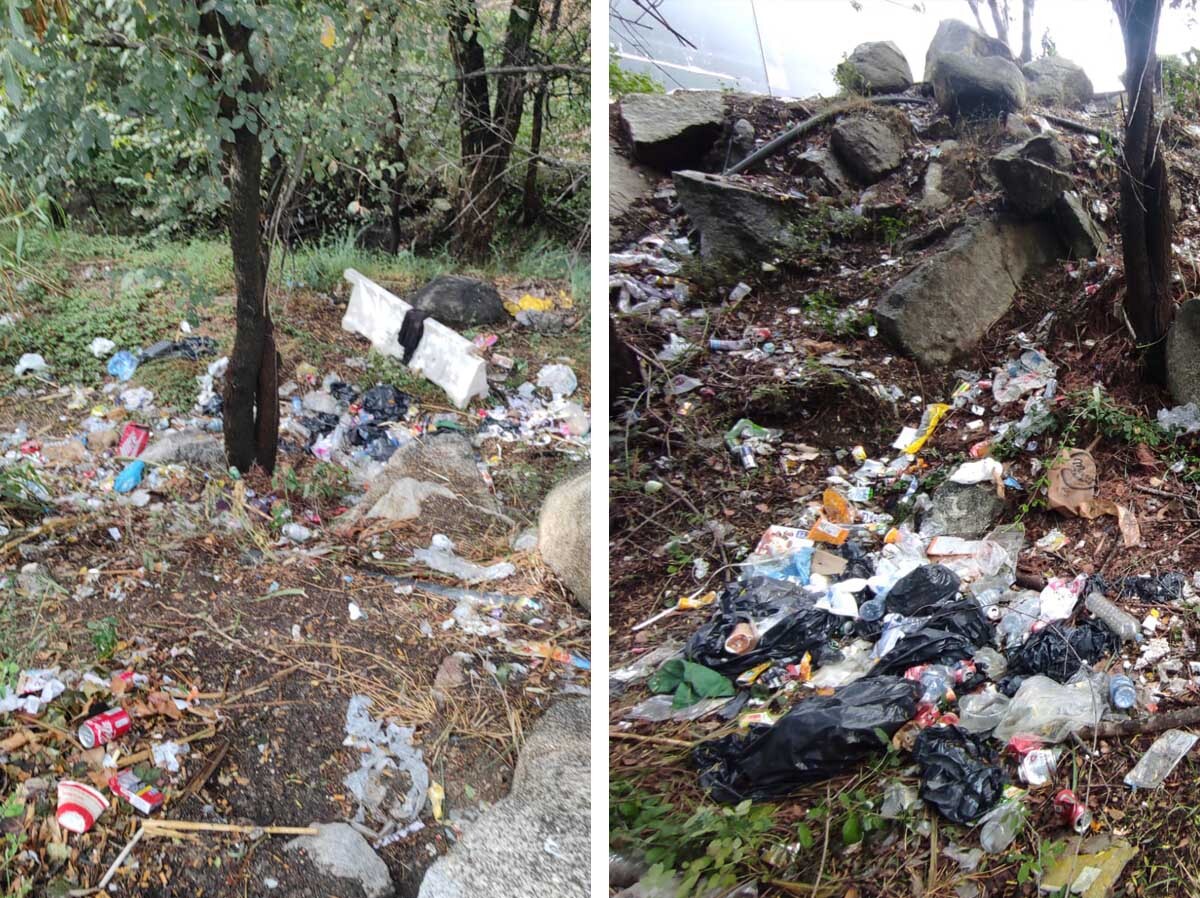 deixalles-riu%20llobregat-la%20jonquera-22092024%281%29