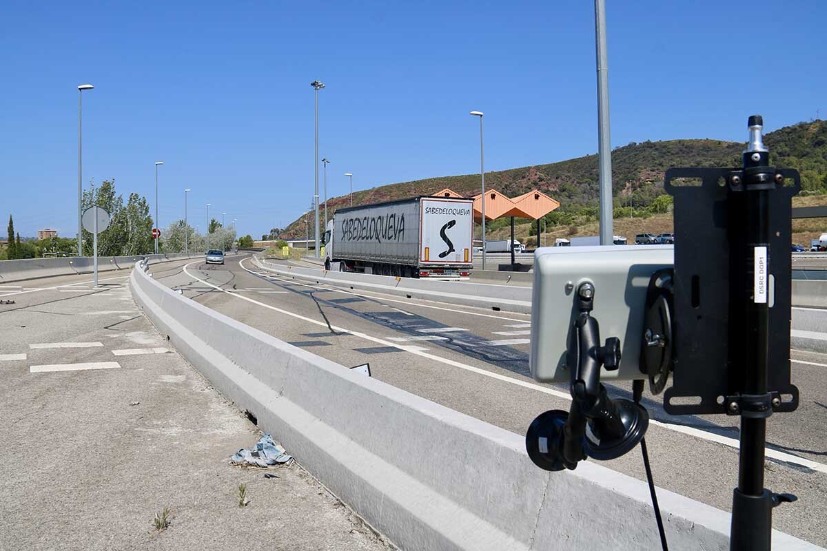 dispositiu%20control%20remot%20radar