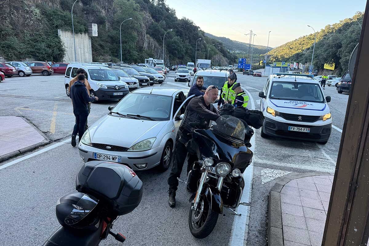 el%20portus-marquesines%20frontera-control%20gendarmerie-10092025-B