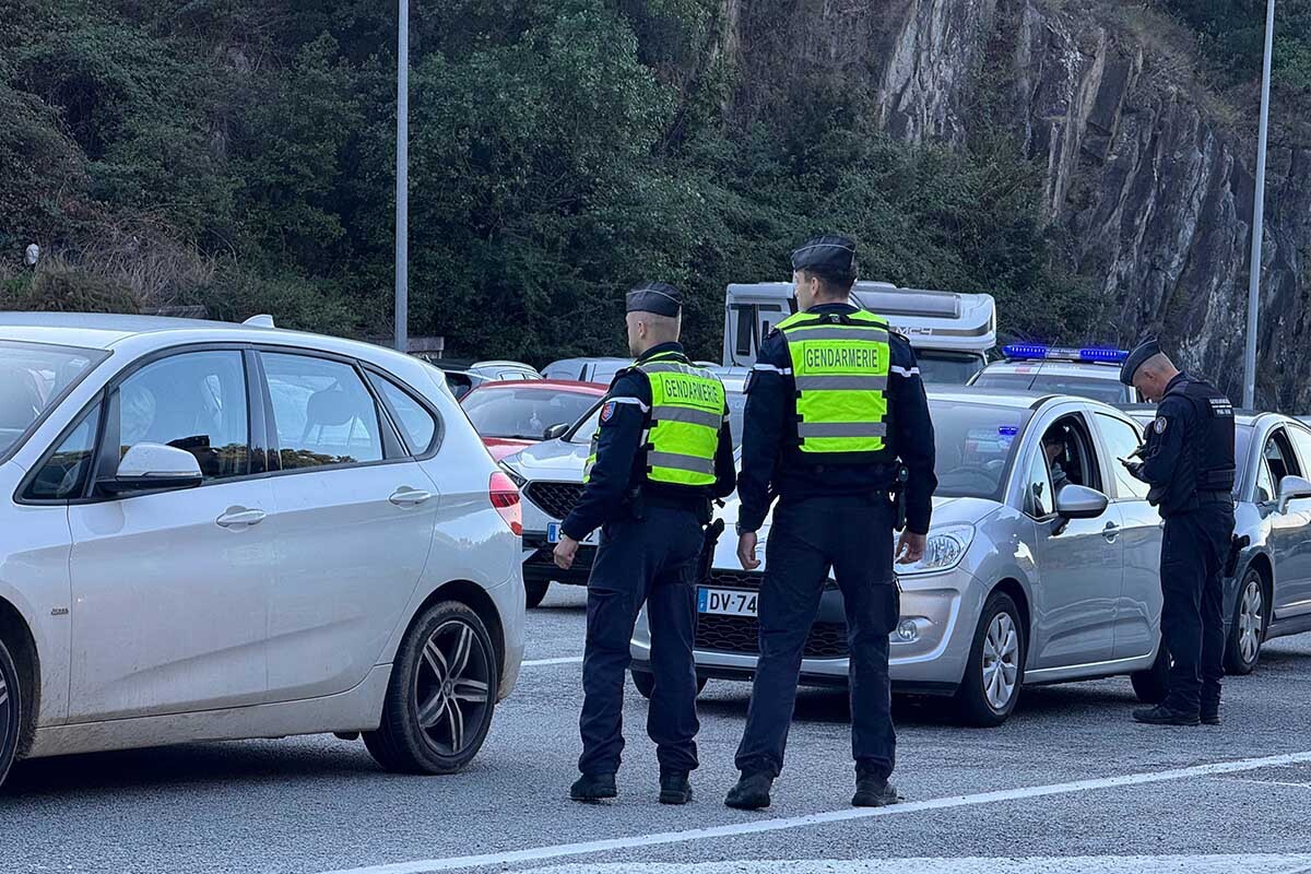 el%20portus-marquesines%20frontera-control%20gendarmerie-10092025-C