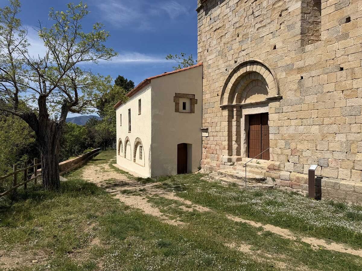 ermita%20de%20santa%20llucia-la%20jonquera-santuari-18042026-ist