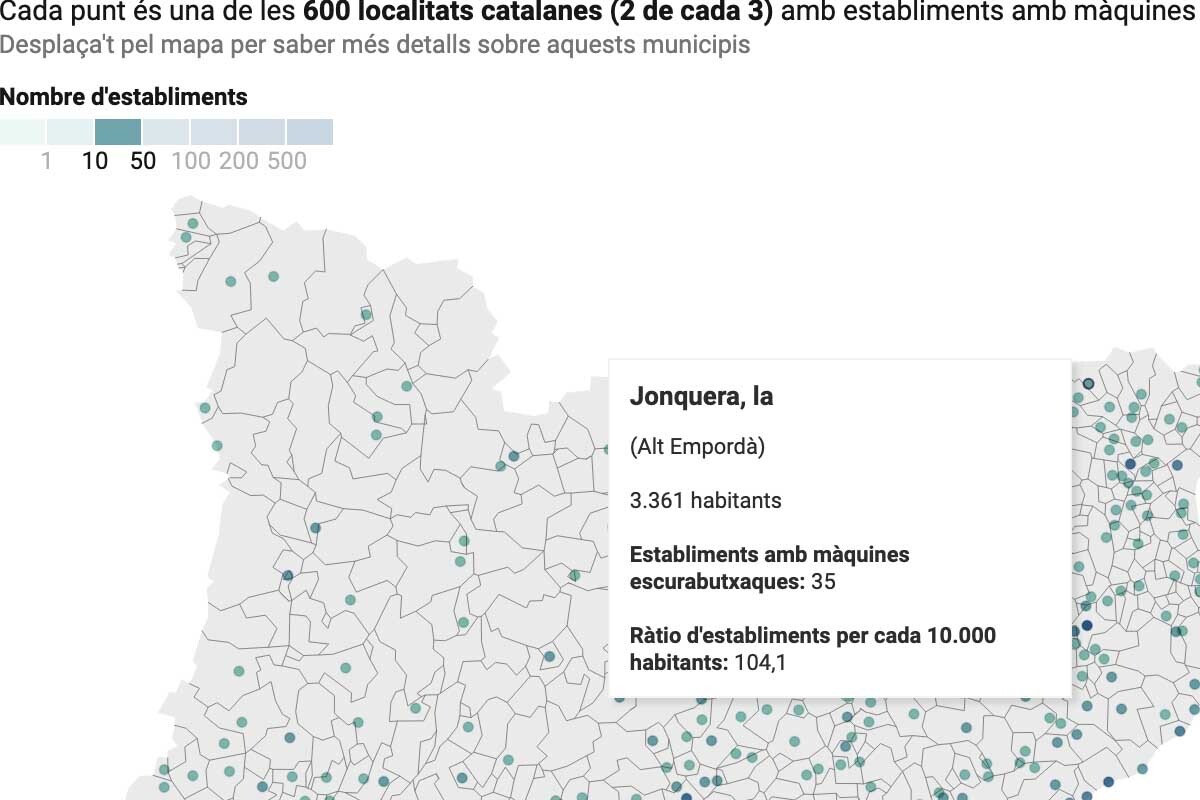 escurabutxaques-la%20jonquera
