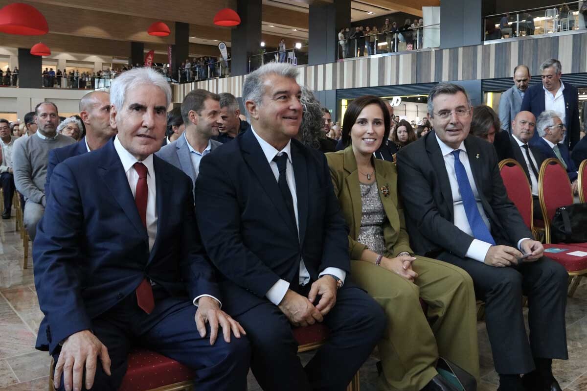 inauguracio%20nou%20gran%20jonquera%281%29