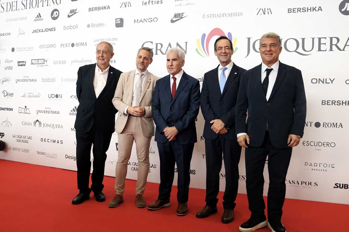 nauguracio%20nou%20gran%20jonquera