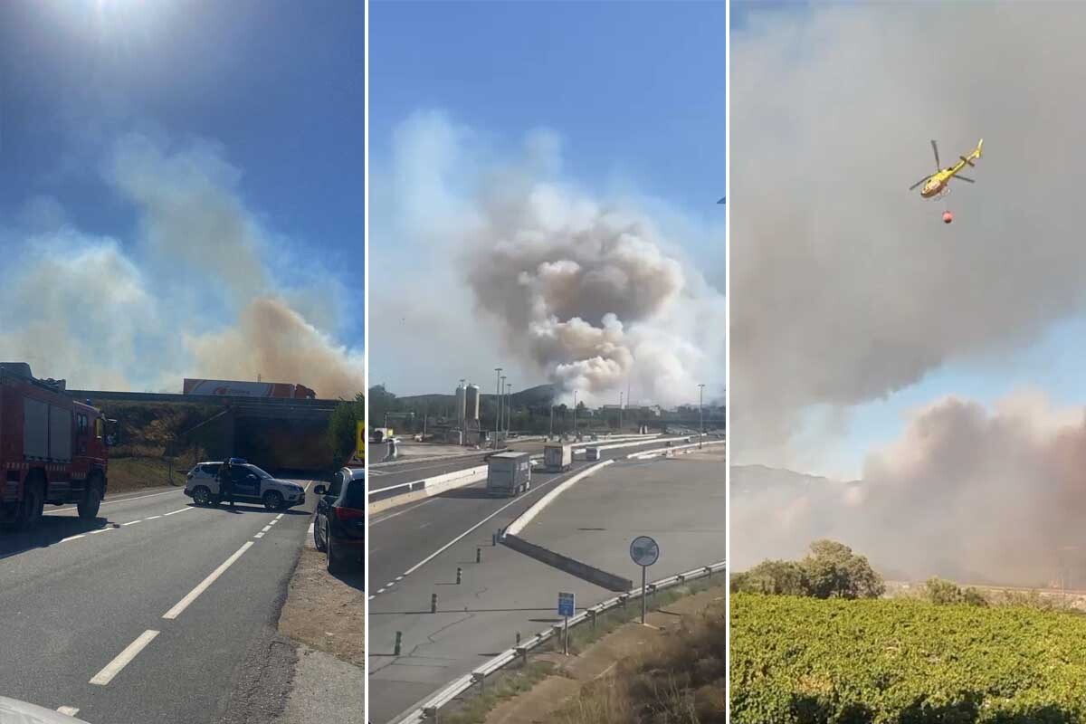 incendi%20forestal-la%20jonquera-14092024