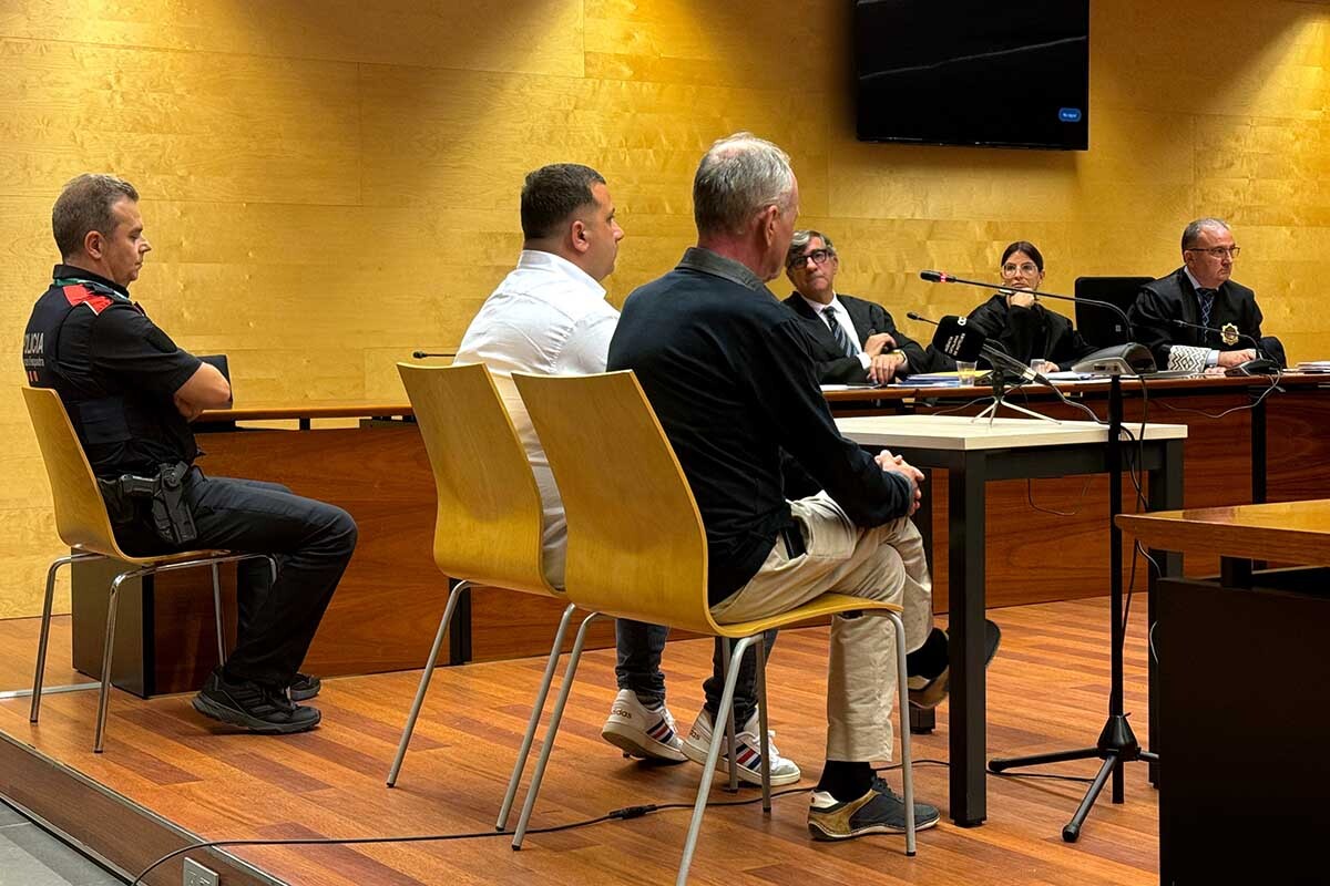 judici-transportista-ACN