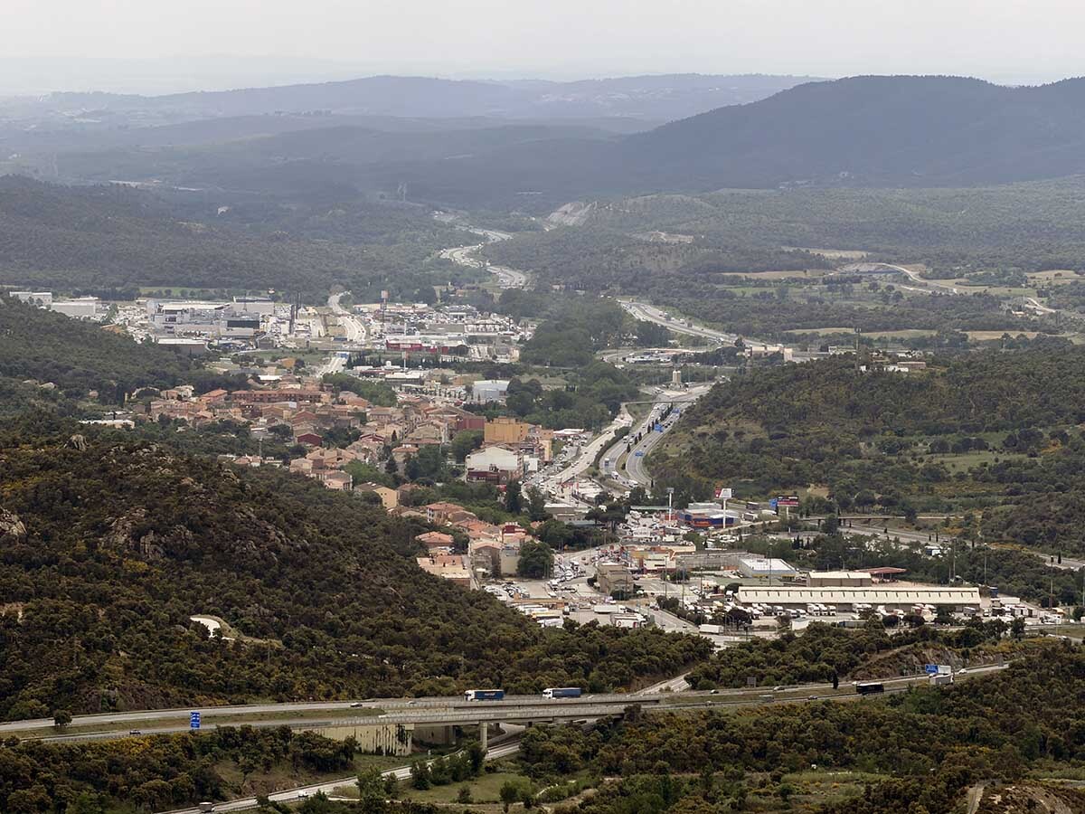 la%20jonquera-autopista-2026-ist