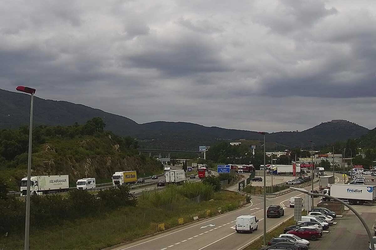 la%20jonquera-camions-infojonquera