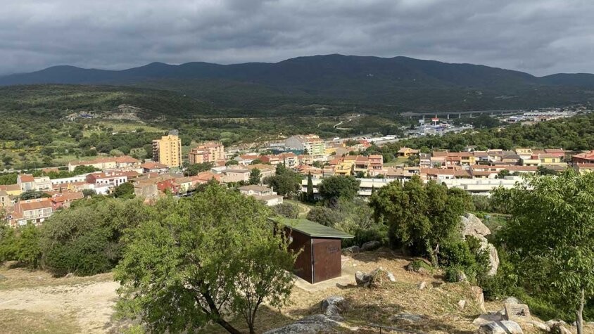 /la%20jonquera-panoramica