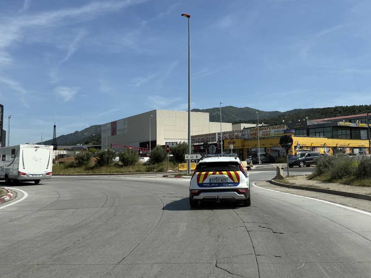 la%20jonquera-policia%20local-infojonquera
