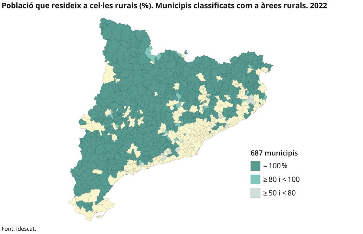 mapa%20cartalunya%20idescat%20poblacio