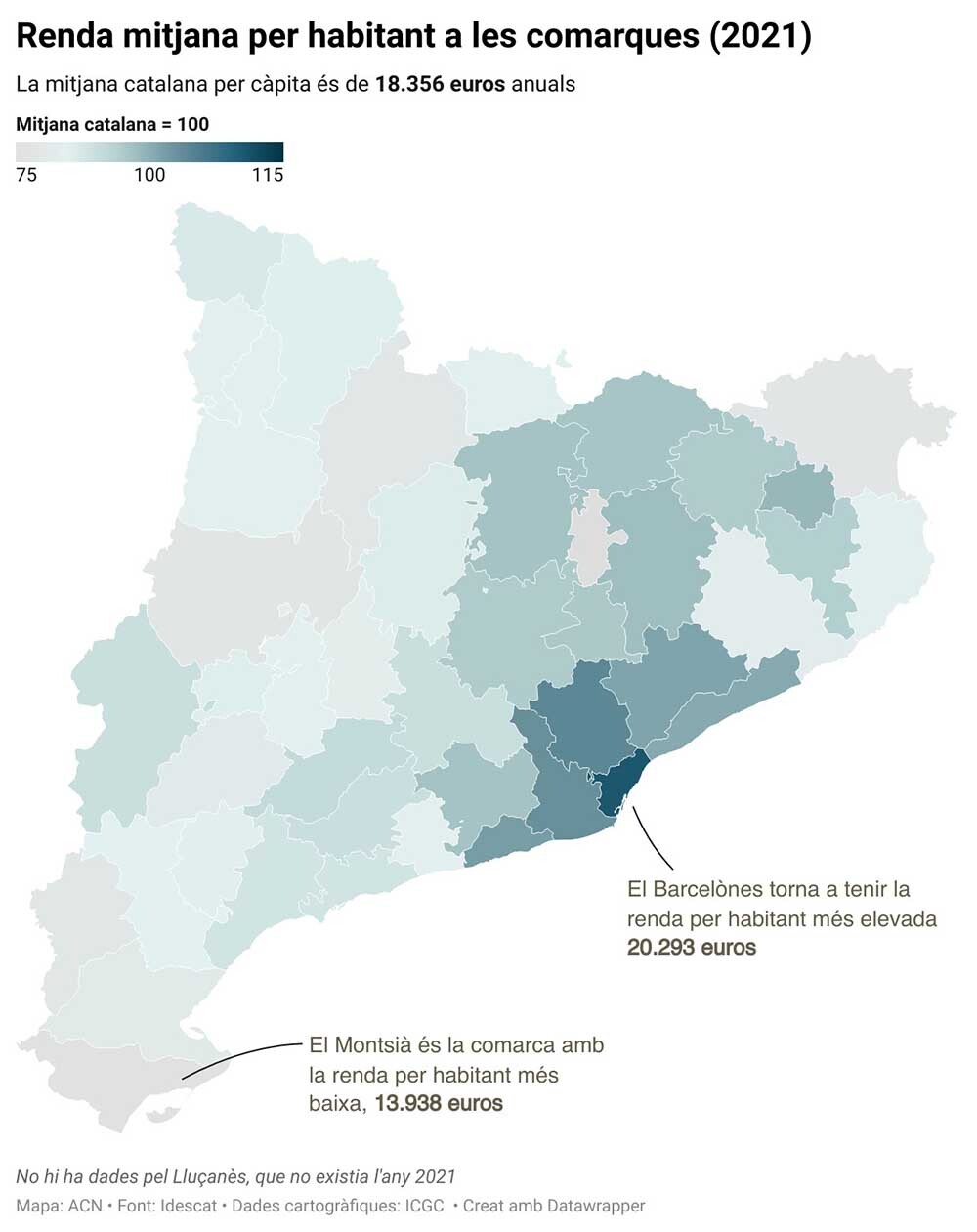 mapa%20catala%20renda%20mitjana%20comarques