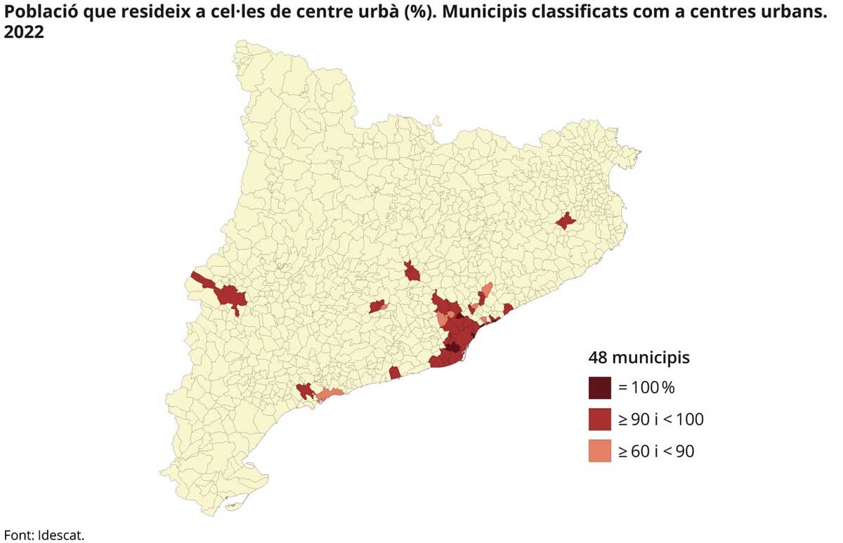 mapa%20catalunya%20idescat%20centres%20urbans