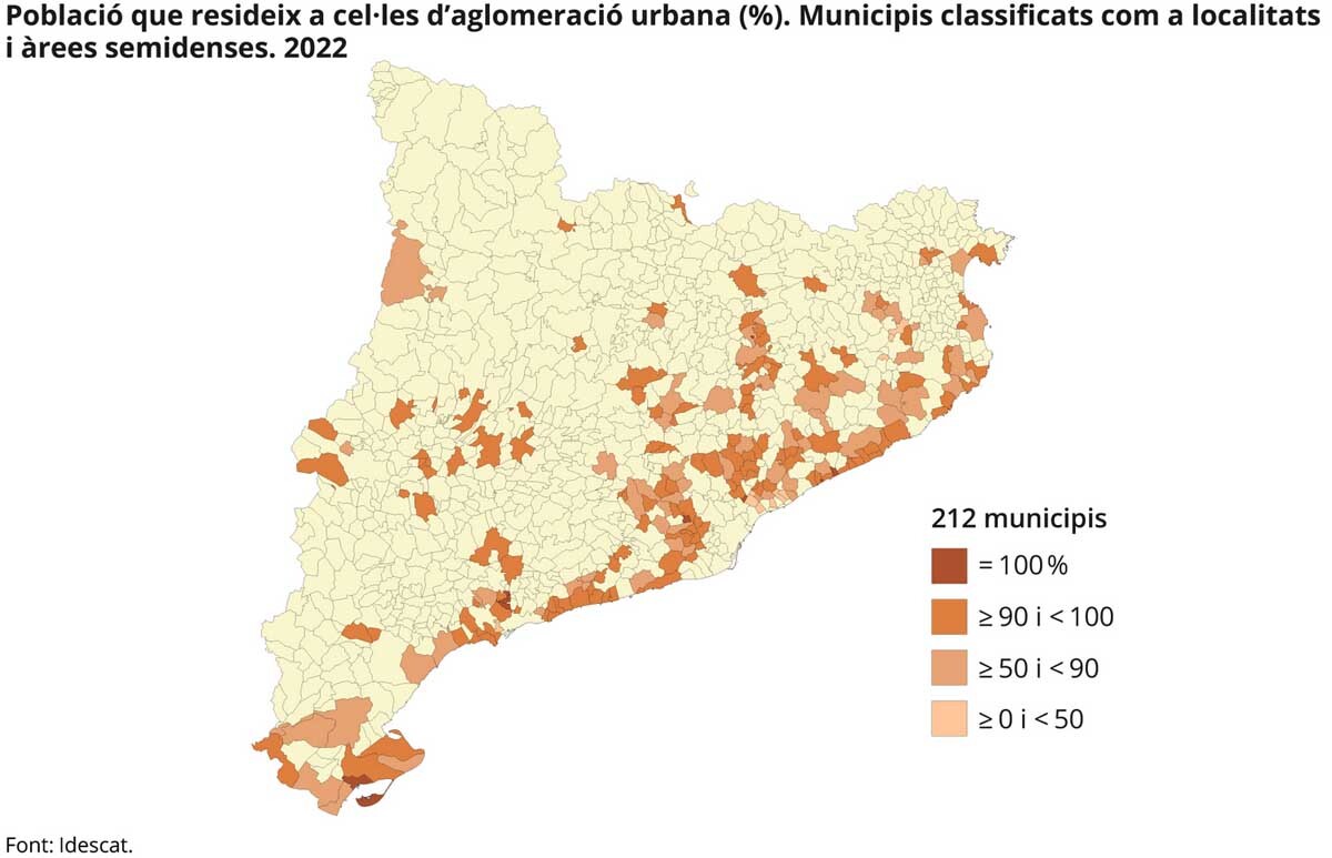 mapa%20catalunya%20idescat%20semidenses