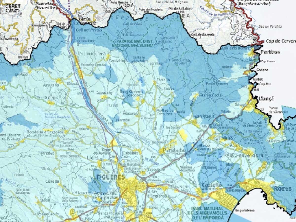 mapa%20contaminacio%20lluminica