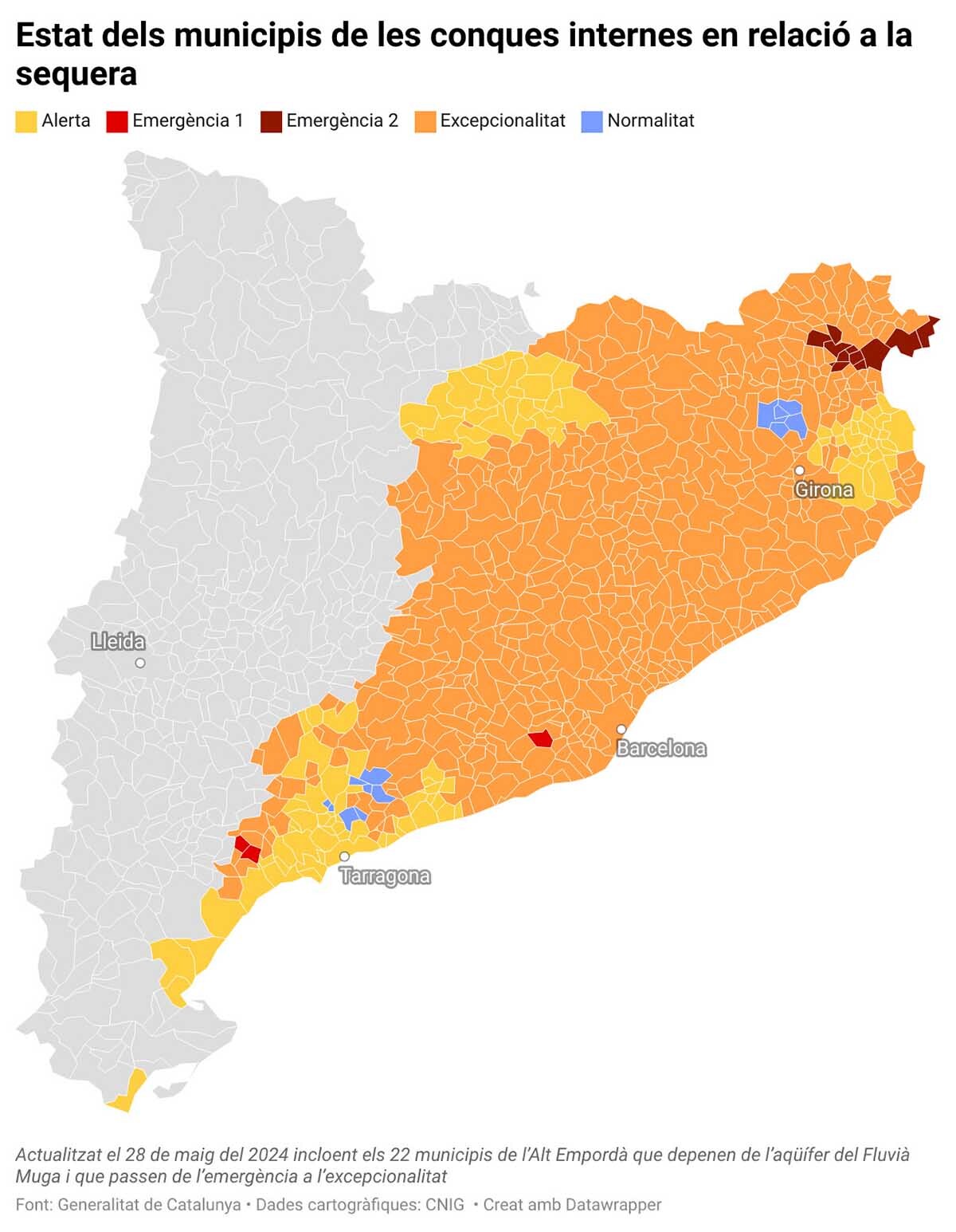 mapa%20sequera-28052024