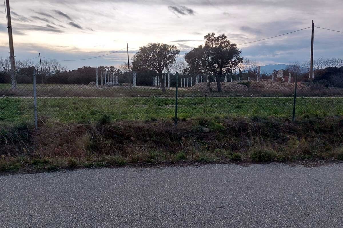 mas%20llobet-cantallops-ACN%202