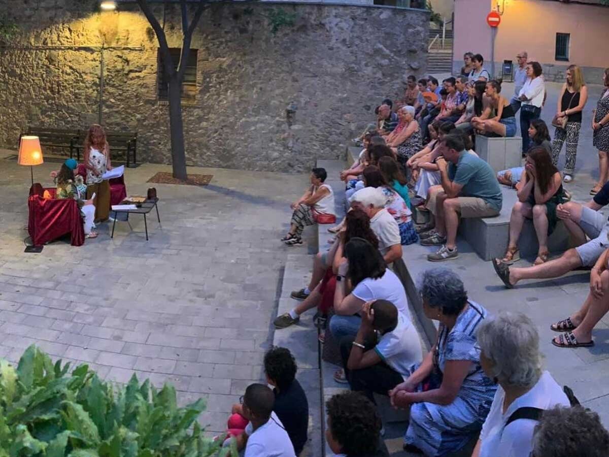 micro%20teatre-la%20jonquera