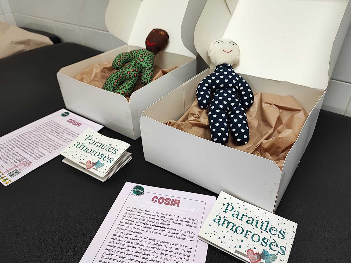 ninots%20drap-zer%20emporda-ACN