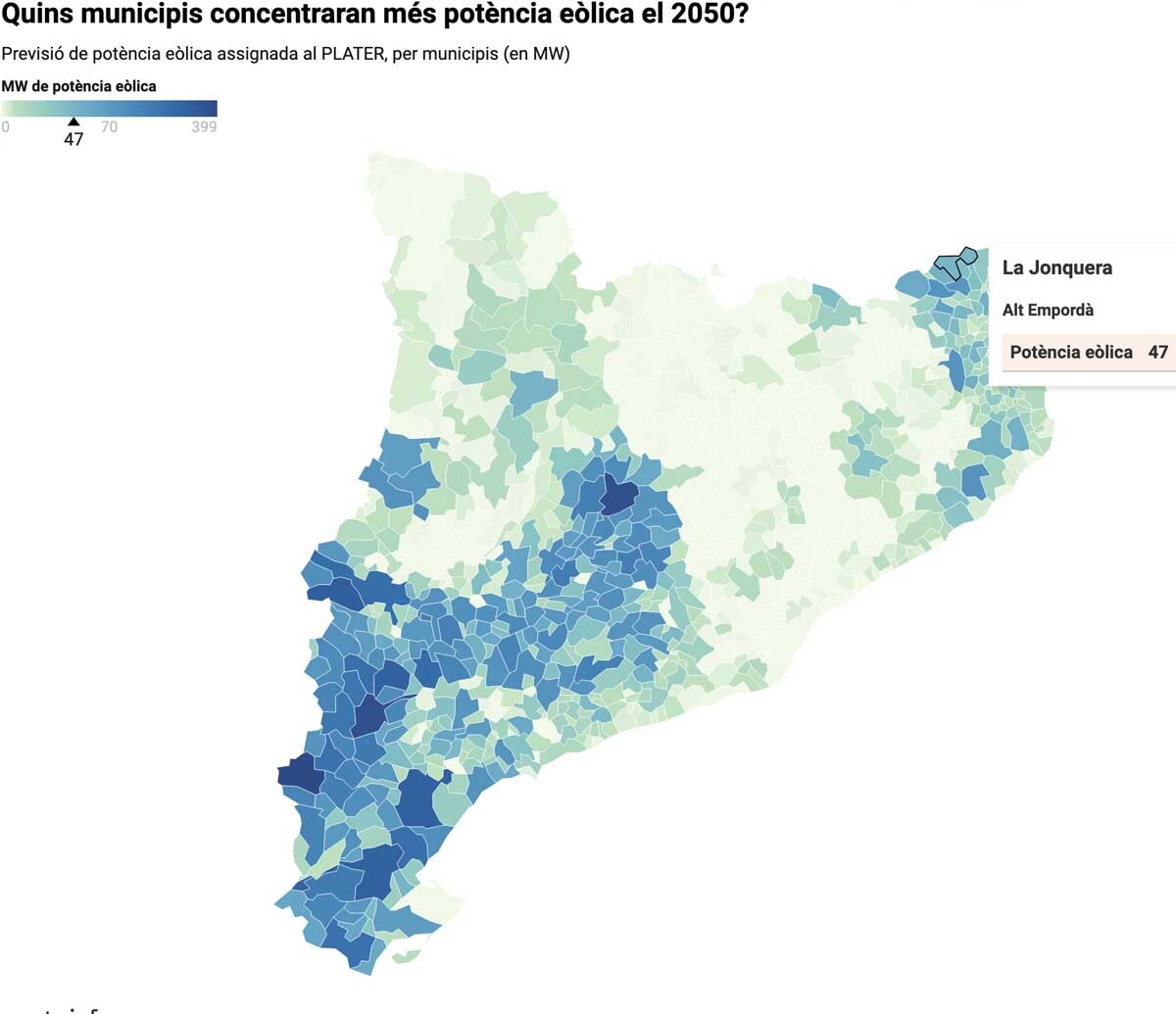 pla%20plater%20a%20la%20jonquera%20eolica