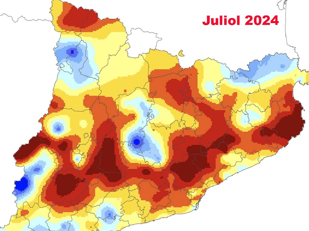 pluges%20juliol%202024