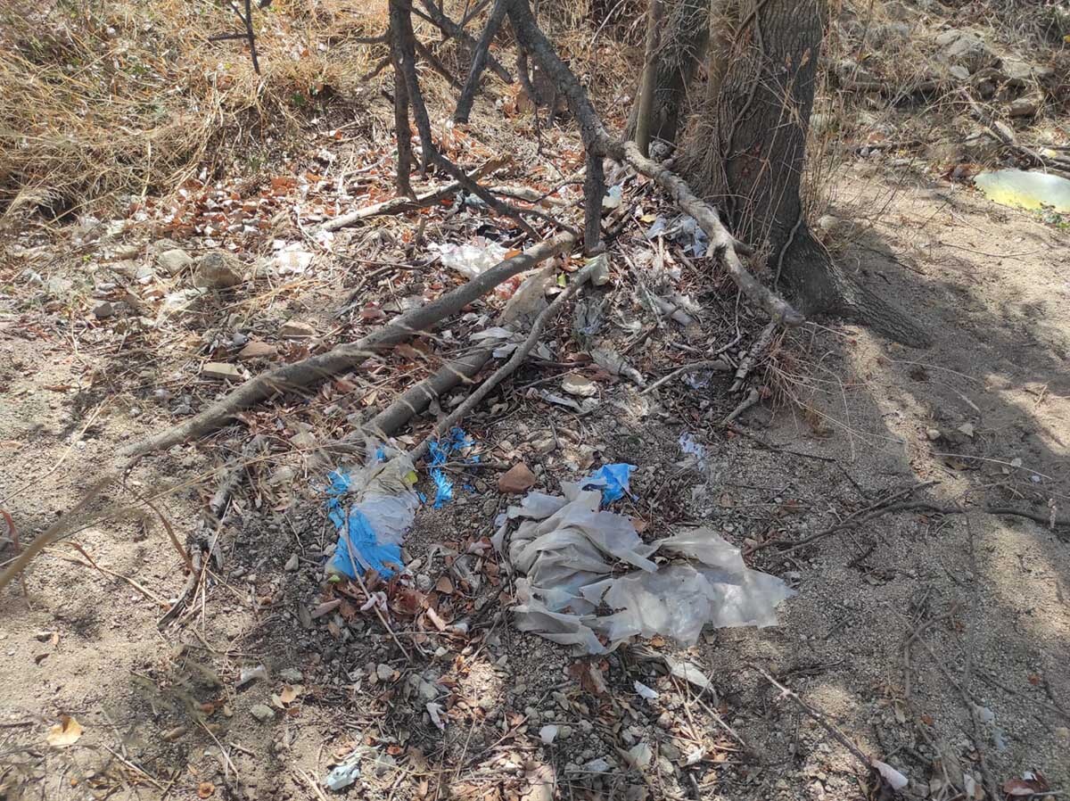 residus%20deteriorats%20i%20decolorats