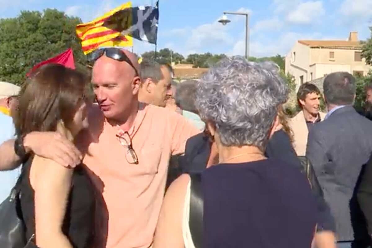 retorn%20exiliats-cantallops-120724-ACN