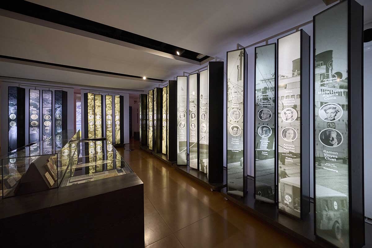 sala%20el%20llegat-MUME-la%20jonquera-Foto%20MUME