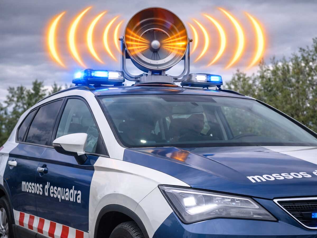 scary%20siren%20factory