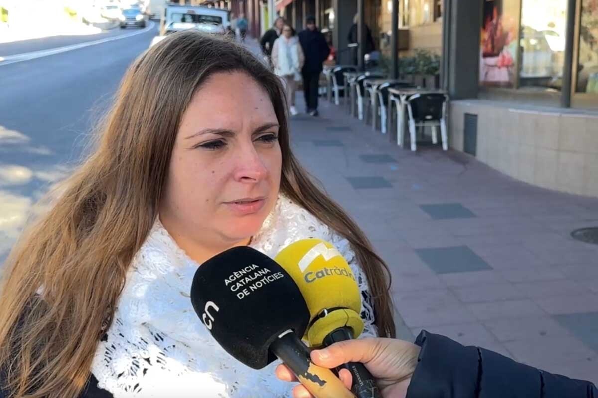 susana%20martin-associacio%20comerciants%20portus