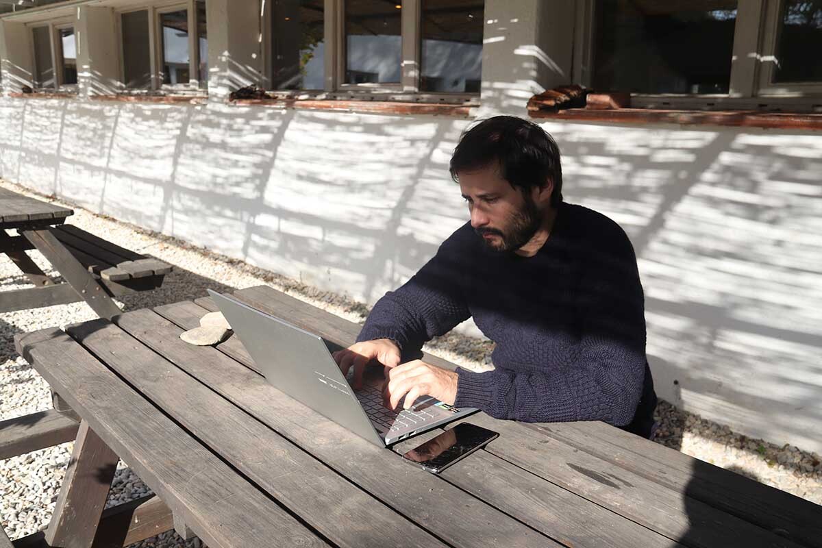 taller%20creatiu%20cantallops%281%29