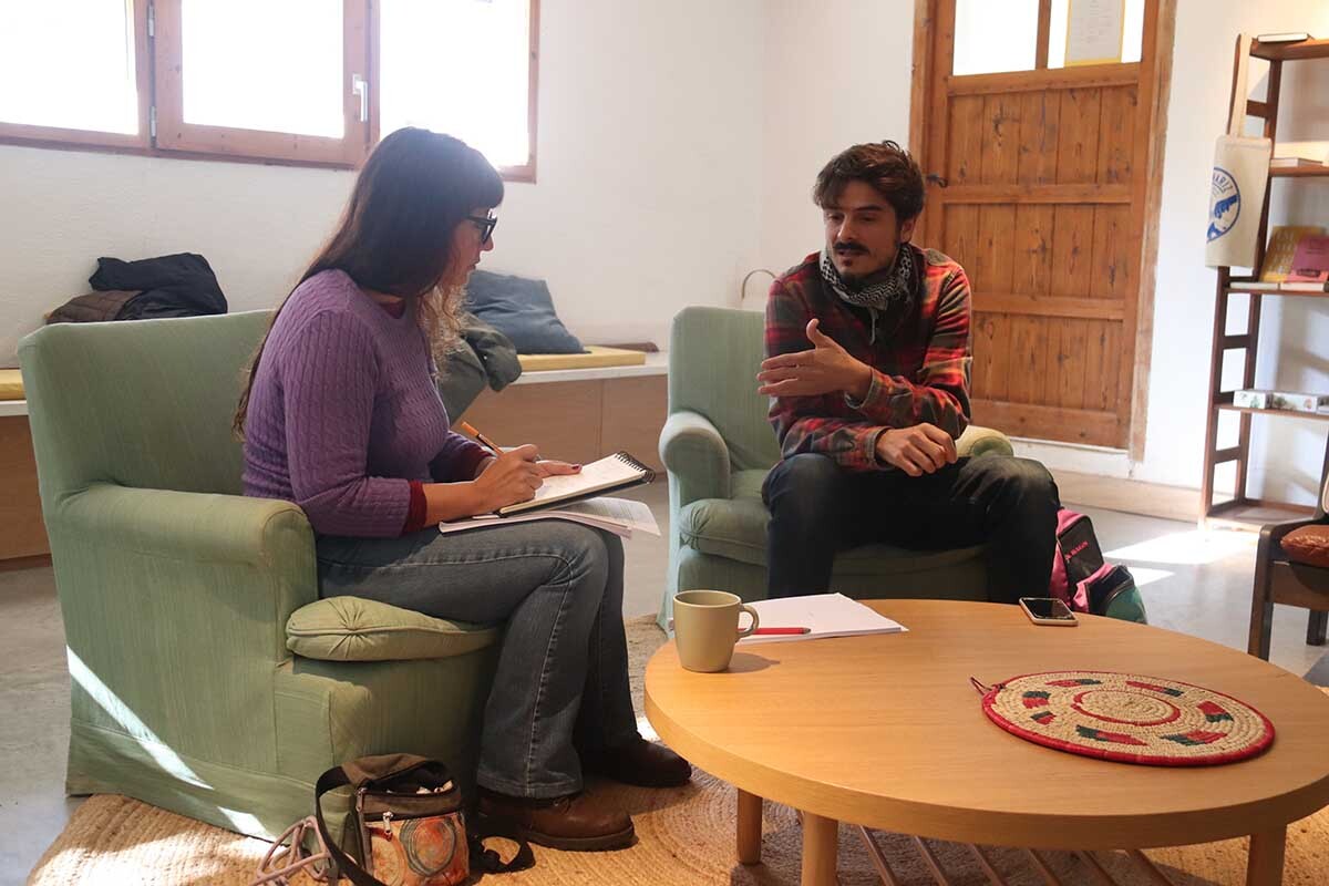 taller%20creatiu%20cantallops