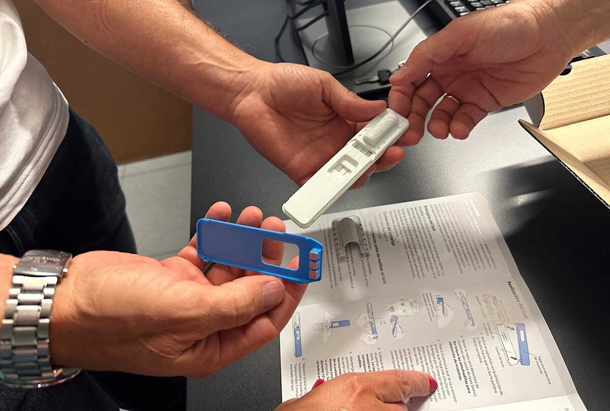 test-policia%20local-la%20jonquera-ACN