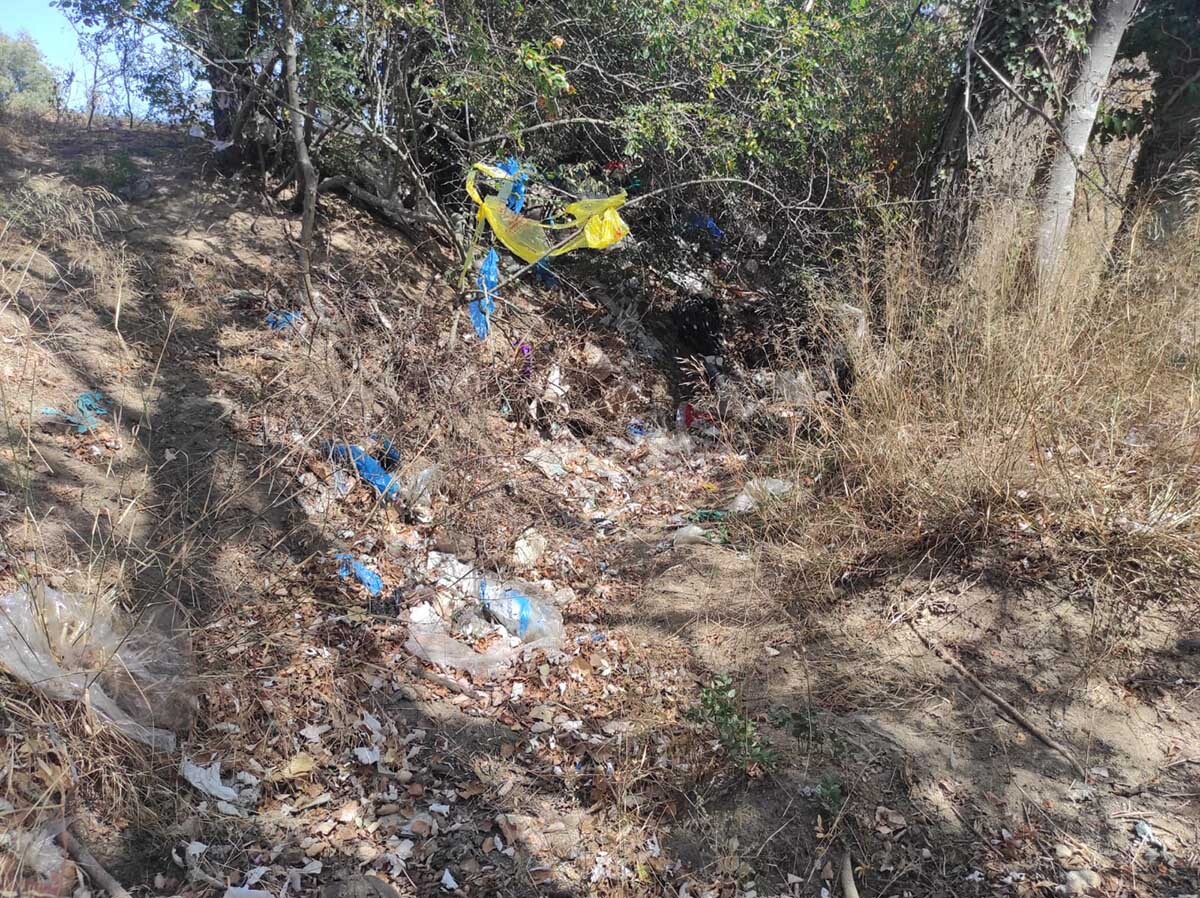 torrent%20de%20comunera-SOS%20la%20Jonquera-300824