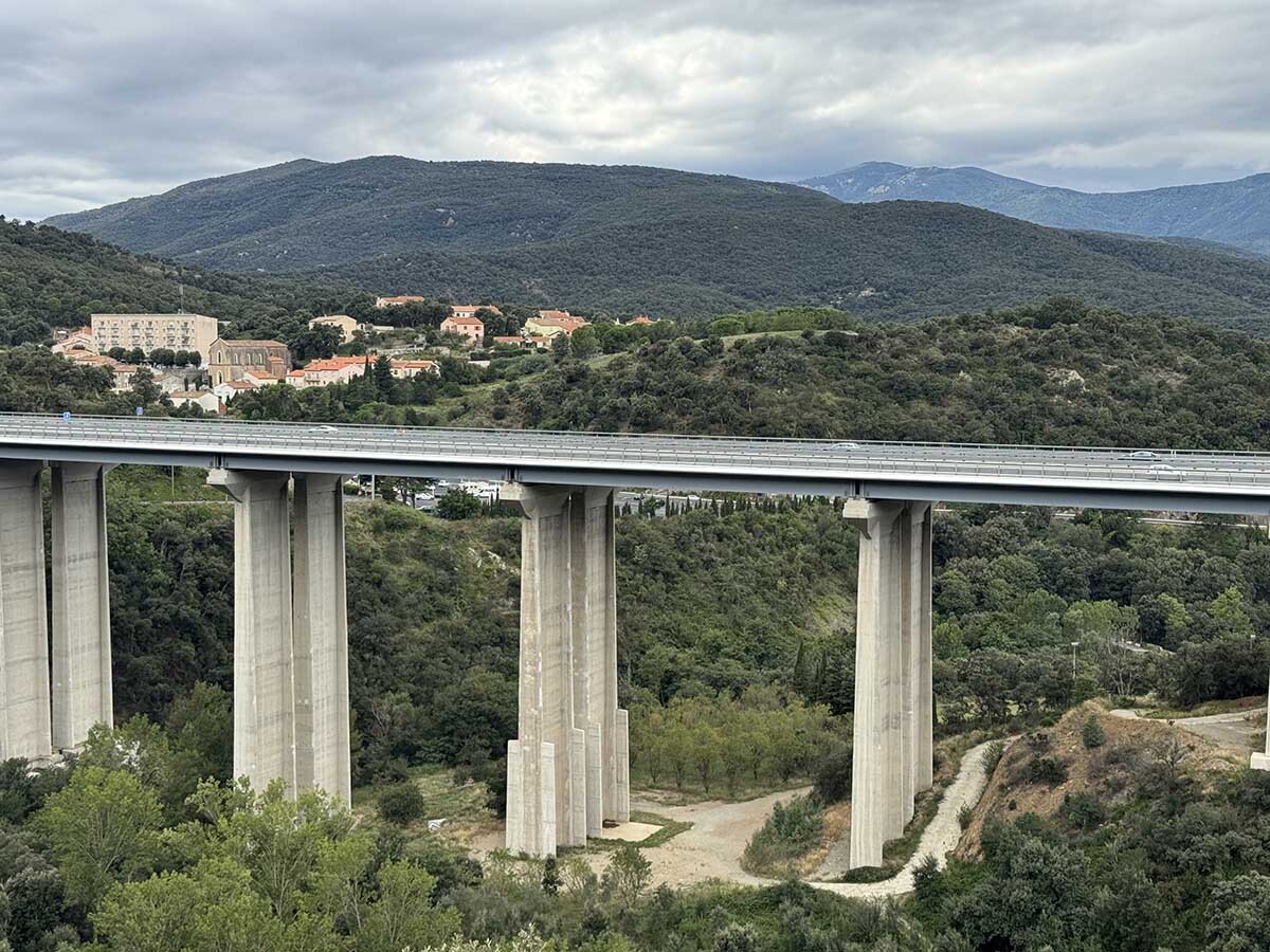 viaducte%20el%20portus-IST