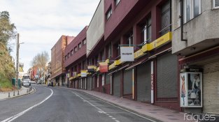 ‘15 dies’ que van ser 15 mesos