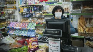 Els veïns estan cada cop més conscienciats