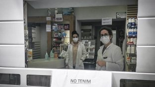 Els veïns estan cada cop més conscienciats