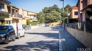 El tercer cap de setmana de confinament, en imatges