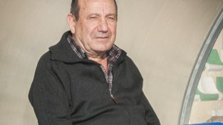 La recent defunció de Josep Serra ha precipitat la decisió