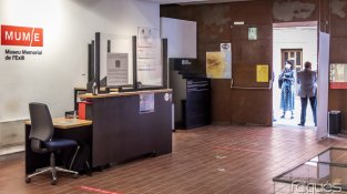 S'han aplicat diversos protocols de seguretat