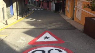 Les tasques ja estan enllestides