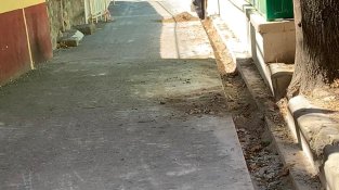 Millores en l'enllumenat públic