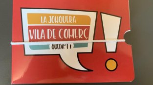 S'hi poden guardar mascaretes tan quirúrgiques com de roba