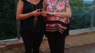 Tots els actes han estat condicionats per la Covid-19