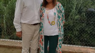 Tots els actes han estat condicionats per la Covid-19