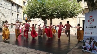 Diada Agullana